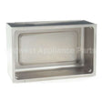 LT1008D Low Temp Industries Hot Food Well W/ Drain