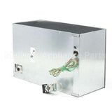 LT1008D Low Temp Industries Hot Food Well W/ Drain