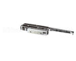 LTH-DR-MAG-MECH Food Warming Edgemount Door Latch Mag/Mech