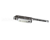 LTH-DR-MAG-MECH Food Warming Edgemount Door Latch Mag/Mech