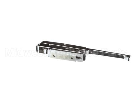 LTH-DR-MAG-MECH Food Warming Edgemount Door Latch Mag/Mech