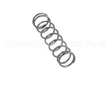 LTHDRSPG Food Warming Spring For Door Latch