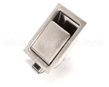 LTHPDL-STD125 Food Warming Door Latch Paddle 4X5 1 1/4 St