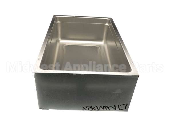 LTMWDRS Low Temp Industries Low Temp Well Assembly