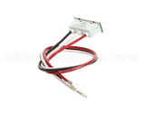 LTPLTA-G Food Warming Indicator Light Amber Green 12