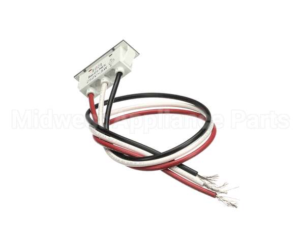 LTPLTA-G250 Food Warming Indicator Light Amber Green 25