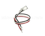 LTPLTA-G250 Food Warming Indicator Light Amber Green 25