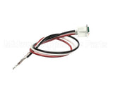 LTPLTA-G250 Food Warming Indicator Light Amber Green 25