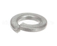 LW01-001 Henny Penny Lockwasher Split Ring 3/8 Id C