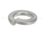 LW01-001 Henny Penny Lockwasher Split Ring 3/8 Id C