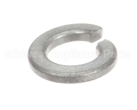 LW01-001 Henny Penny Lockwasher Split Ring 3/8 Id C