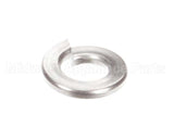 LW01-002 Henny Penny Lockwasher Split Ring 1/4 S