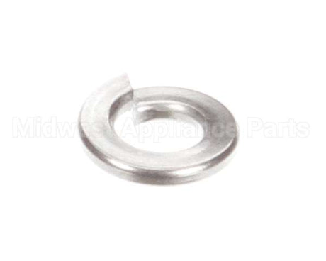 LW01-002 Henny Penny Lockwasher Split Ring 1/4 S