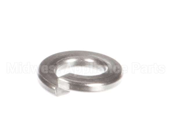 LW01-002 Henny Penny Lockwasher Split Ring 1/4 S