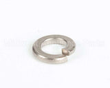LW01-008 Henny Penny Lockwasher Spit Ring #10 C