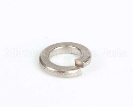 LW01-008 Henny Penny Lockwasher Spit Ring #10 C