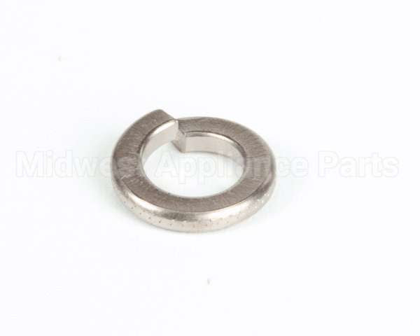 LW01-008 Henny Penny Lockwasher Spit Ring #10 C