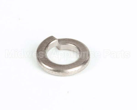 LW01-008 Henny Penny Lockwasher Spit Ring #10 C