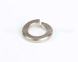 LW01-008 Henny Penny Lockwasher Spit Ring #10 C