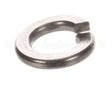 LW01-010 Henny Penny Lockwasher Split Ring 3/8 S