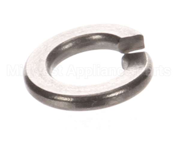 LW01-010 Henny Penny Lockwasher Split Ring 3/8 S