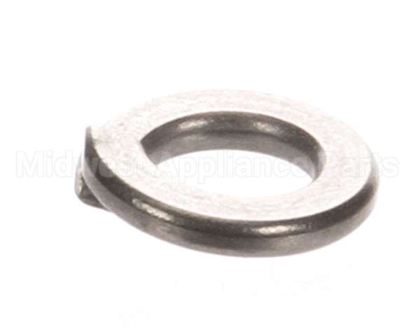 LW01-010 Henny Penny Lockwasher Split Ring 3/8 S