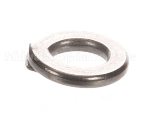 LW01-010 Henny Penny Lockwasher Split Ring 3/8 S