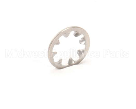 LW02-005 Henny Penny Lockwasher 10 Internal