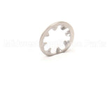 LW02-005 Henny Penny Lockwasher 10 Internal