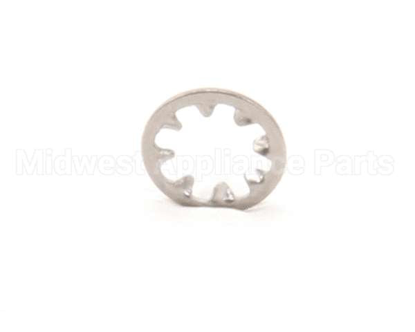 LW02-005 Henny Penny Lockwasher 10 Internal