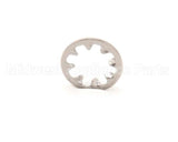 LW02-005 Henny Penny Lockwasher 10 Internal