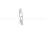 LW02-005 Henny Penny Lockwasher 10 Internal