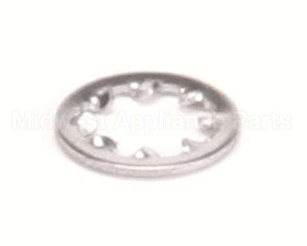 LW02-006 Henny Penny Lockwasher Internal #8 S