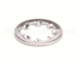 LW02-006 Henny Penny Lockwasher Internal #8 S