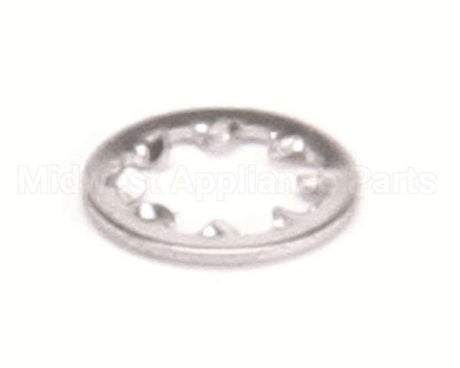 LW02-006 Henny Penny Lockwasher Internal #8 S