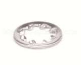 LW02-006 Henny Penny Lockwasher Internal #8 S