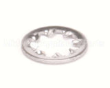 LW02-006 Henny Penny Lockwasher Internal #8 S