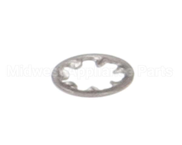 LW02-010 Henny Penny Lockwasher Internal #6 S