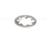 LW02-010 Henny Penny Lockwasher Internal #6 S