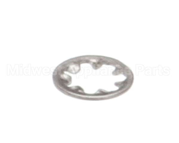 LW02-010 Henny Penny Lockwasher Internal #6 S