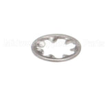 LW02-010 Henny Penny Lockwasher Internal #6 S