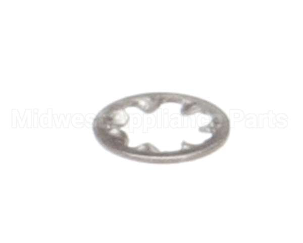 LW02-010 Henny Penny Lockwasher Internal #6 S