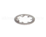 LW02-010 Henny Penny Lockwasher Internal #6 S