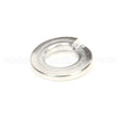 LW10S Compatible Biro Lock Washer 1/4 Ss Regular