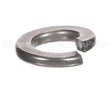 LW15S Biro Lock Washer 5/16 Ss Regular
