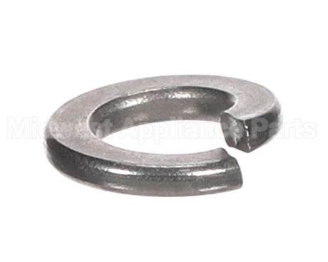 LW15S Biro Lock Washer 5/16 Ss Regular
