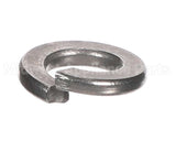 LW15S Biro Lock Washer 5/16 Ss Regular