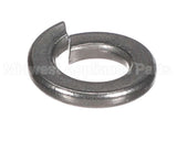 LW15S Biro Lock Washer 5/16 Ss Regular