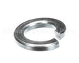 LW30 Biro Lock Washer 1/2