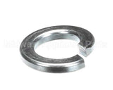 LW30 Biro Lock Washer 1/2